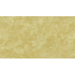 Ταπετσαρία Τοίχου LOUK ROMA 6142